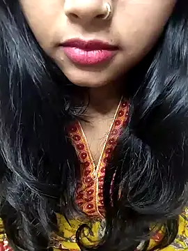Sexy Divya   online show from February 8, 1:36 pm
