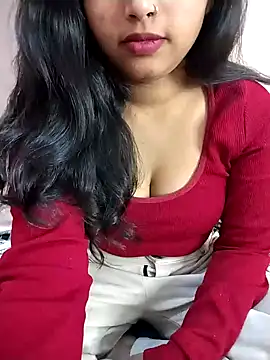 Sexy Divya   online show from March 14, 6:08 am