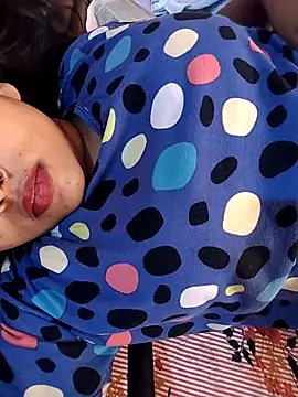 Sexy Divya   online show from April 6, 11:55 am