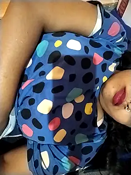 Sexy Divya   online show from April 9, 6:24 pm