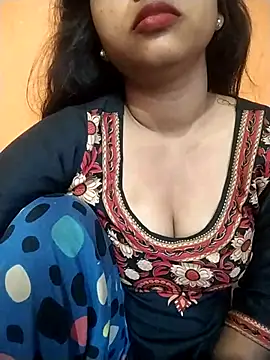 Sexy Divya   online show from April 22, 12:24 am