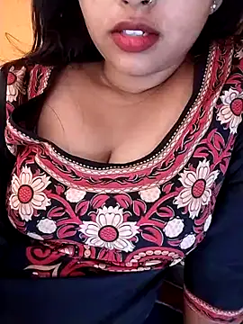 Sexy Divya   online show from June 5, 6:52 am