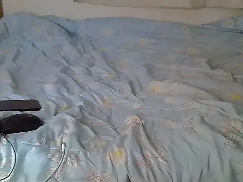 sexassft online show from December 22, 9:06 am