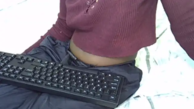 sexassft online show from January 16, 5:50 pm