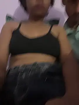 horny sanya cpl online show from November 8, 10:04 am