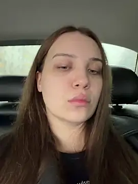 KilianaNoir online show from April 19, 6:46 am