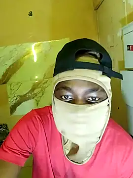 Snapshot of Babz_22 chatting on November 8, 1:44 pm Babz 22 online show from November 8, 1:44 pm