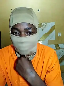 Snapshot of Babz_22 chatting on November 17, 1:28 pm Babz 22 online show from November 17, 1:28 pm