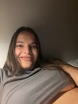 Snapshot of NaughtyGirl12 chatting on November 8, 12:11 am NaughtyGirl12 online show from November 8, 12:11 am