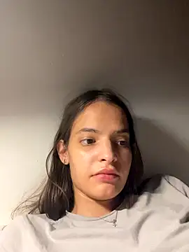 Snapshot of NaughtyGirl12 chatting on November 10, 11:37 pm NaughtyGirl12 online show from November 10, 11:37 pm