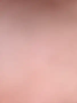 CuteDaddy92 online show from January 13, 9:58 am