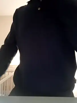 CuteDaddy92 online show from January 15, 9:25 am