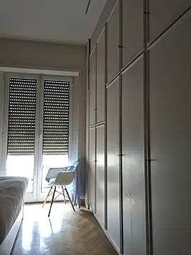 CuteDaddy92 online show from March 9, 12:42 pm