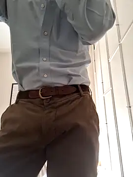 CuteDaddy92 online show from March 10, 8:08 am