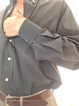 CuteDaddy92 online show from April 21, 12:22 pm