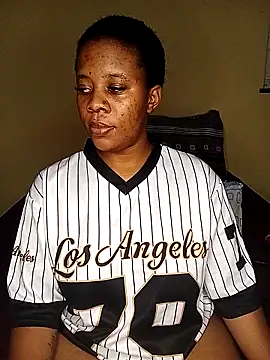 Emmylove-xr25 online show from March 20, 7:19 pm