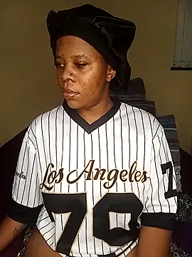 Emmylove-xr25 online show from March 21, 12:21 pm