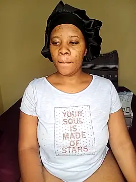 Emmylove-xr25 online show from March 23, 6:39 am