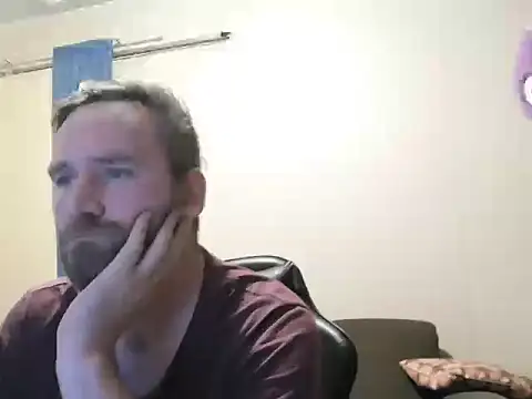 samjw24 online show from November 7, 1:55 pm