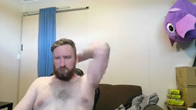 samjw24 online show from November 11, 12:21 am