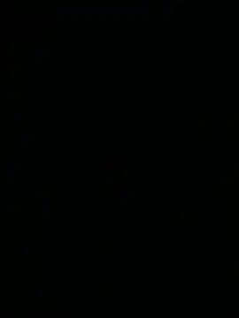 Snapshot of luna-sisi chatting on July 29, 4:21 am luna-sisi online show from July 29, 4:21 am