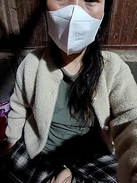 Kiwne938 online show from March 10, 1:27 pm