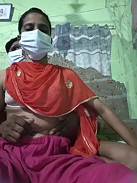 kalamcoup online show from November 9, 5:44 pm