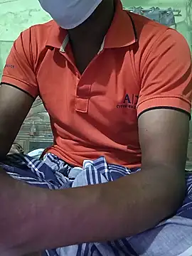 kalamcoup online show from November 10, 7:13 pm