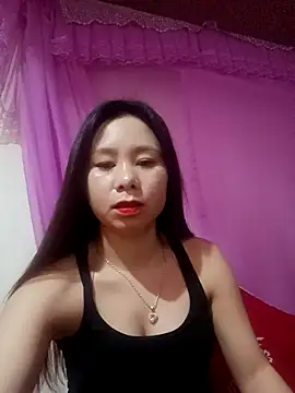 Snapshot of Hkrin902 chatting on November 8, 3:45 pm Hkrin902 online show from November 8, 3:45 pm