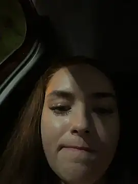 LuisaFaye online show from May 24, 8:03 pm
