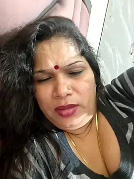 Snapshot of Cutegirl_789 chatting on November 9, 7:23 pm Cutegirl 789 online show from November 9, 7:23 pm