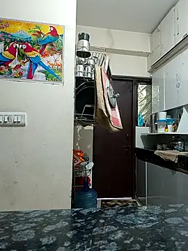 Snapshot of Cutegirl_789 chatting on November 16, 11:27 am Cutegirl 789 online show from November 16, 11:27 am