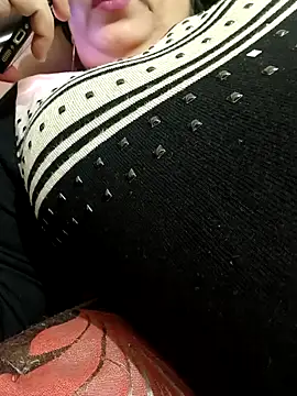 Snapshot of Cutegirl_789 chatting on November 19, 2:50 pm Cutegirl 789 online show from November 19, 2:50 pm