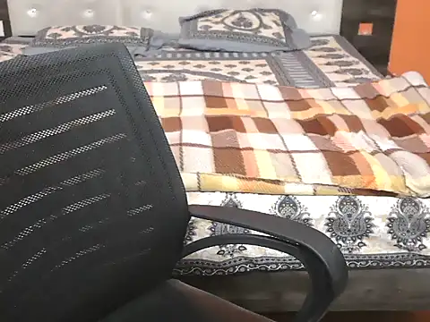 DoremonGirl online show from December 1, 3:55 am