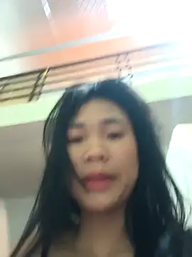 Lynly k2 online show from March 7, 12:18 am