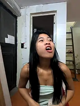 Lynly k2 online show from March 21, 12:26 am