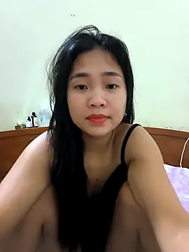 Lynly k2 online show from April 19, 12:59 pm