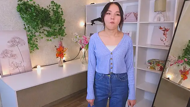 HangRusconi online show from November 11, 12:38 pm