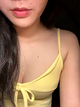 Lynn-122 online show from December 3, 7:49 am