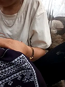 Lynn-122 online show from April 16, 10:27 am