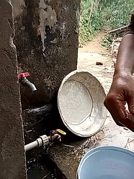 Lynn-122 online show from April 23, 3:08 am