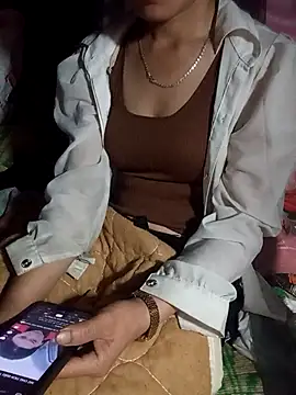 Lynn-122 online show from April 26, 4:59 pm