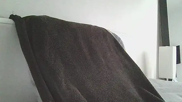 Snapshot of JAY20C16 chatting on November 25, 4:07 pm JAY20C16 online show from November 25, 4:07 pm