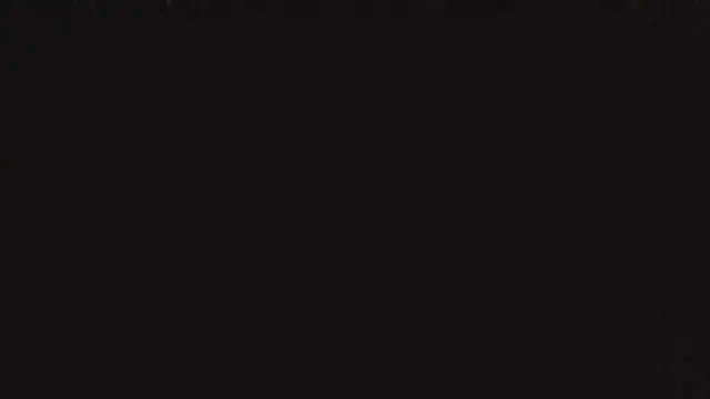 Snapshot of JAY20C16 chatting on July 22, 2:20 pm JAY20C16 online show from July 22, 2:20 pm