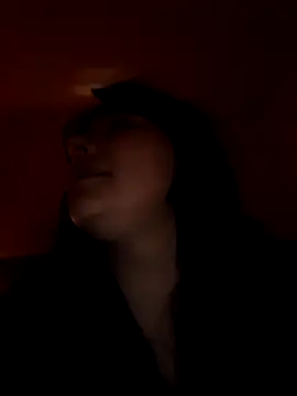 sahmelo33 online show from December 21, 4:52 am