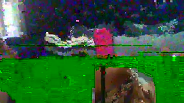 DustyLucy02 online show from February 22, 11:53 am