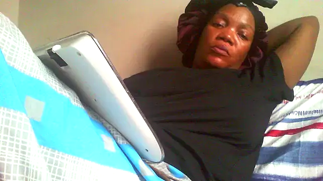 DustyLucy02 online show from March 21, 3:04 pm