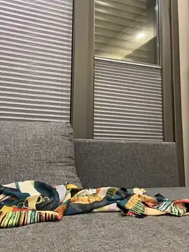 guneskuyucom online show from December 2, 6:58 pm