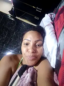 Yessica wilson online show from November 8, 8:07 pm