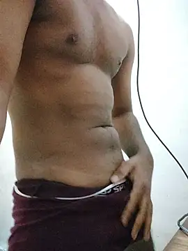 YoursLad4 online show from November 7, 5:57 pm